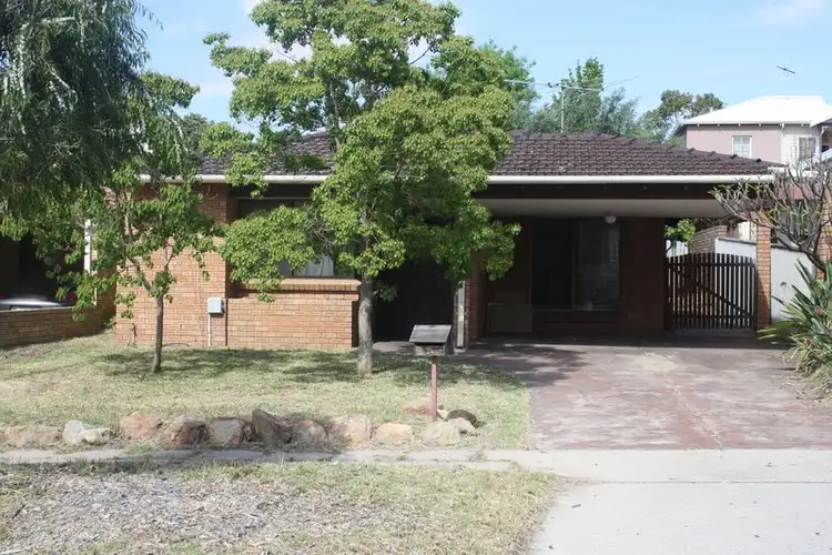 71 Gladstone Avenue, South Perth WA 6151