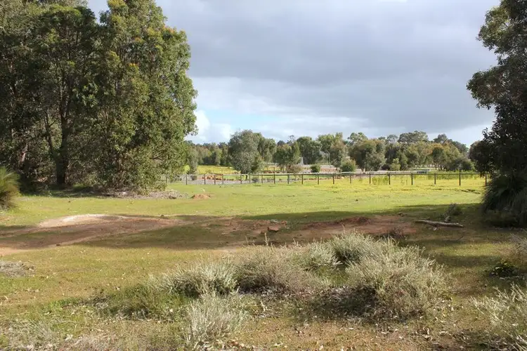 Main view of Homely land listing, Lot 770 Aviemore Drive, Bedfordale WA 6112
