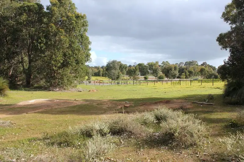 Main view of Homely land listing, Lot 770 Aviemore Drive, Bedfordale WA 6112