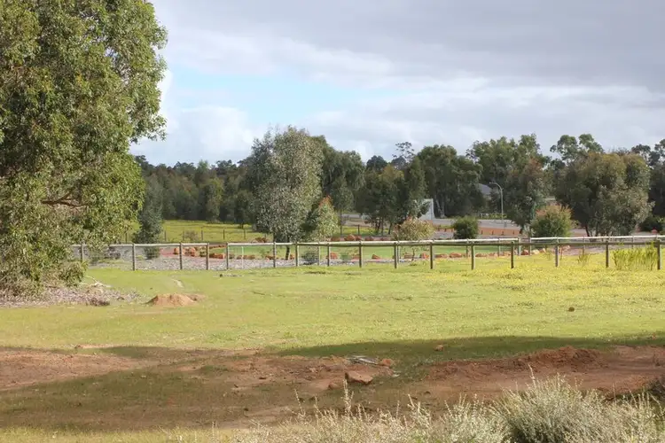 Second view of Homely land listing, Lot 770 Aviemore Drive, Bedfordale WA 6112