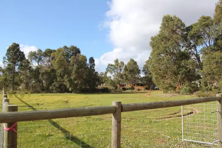 Third view of Homely land listing, Lot 770 Aviemore Drive, Bedfordale WA 6112