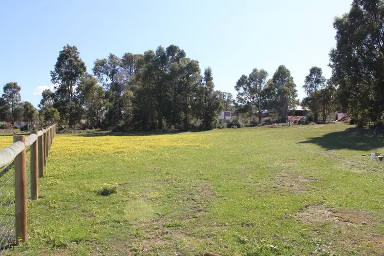 Fourth view of Homely land listing, Lot 770 Aviemore Drive, Bedfordale WA 6112