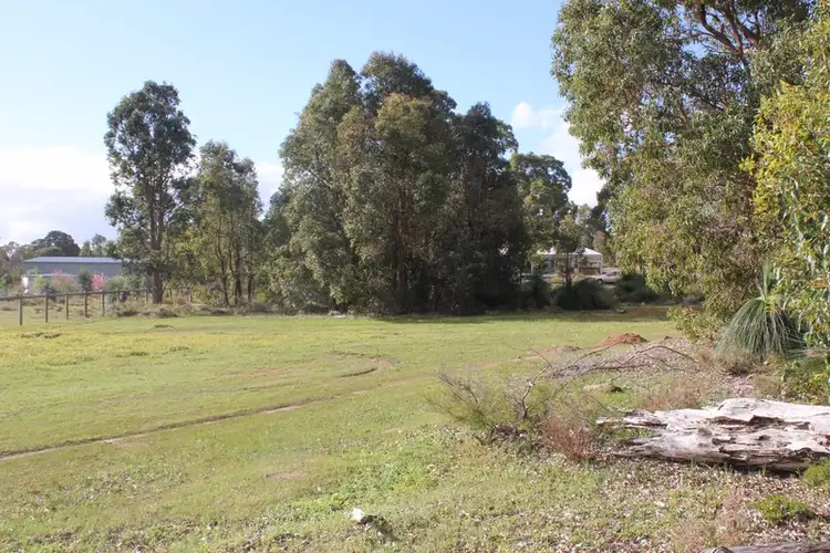 Sixth view of Homely land listing, Lot 770 Aviemore Drive, Bedfordale WA 6112