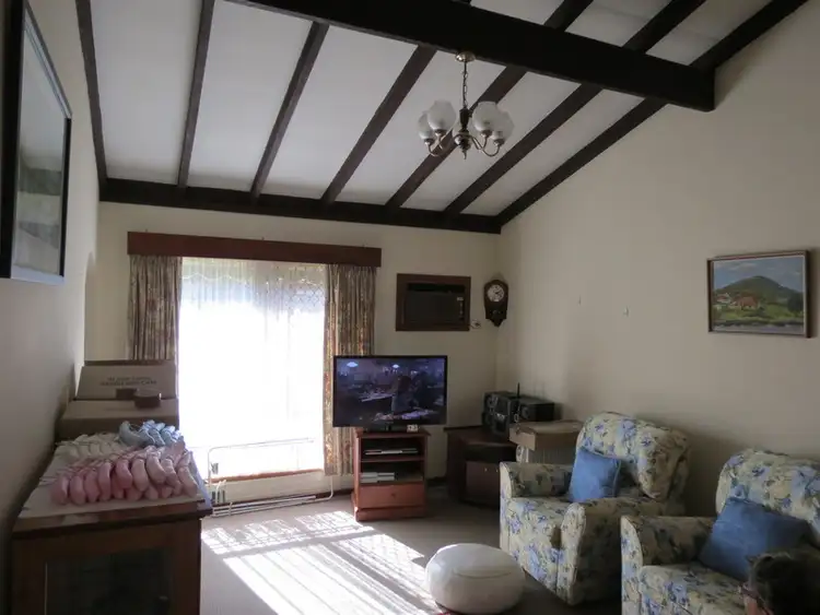 Second view of Homely villa listing, 2/318 Grand Promenade, Dianella WA 6059