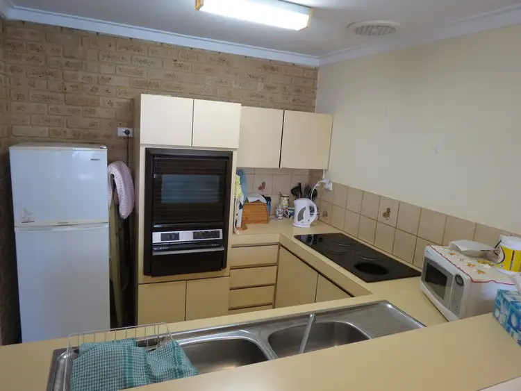 Third view of Homely villa listing, 2/318 Grand Promenade, Dianella WA 6059