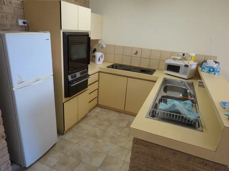 Fourth view of Homely villa listing, 2/318 Grand Promenade, Dianella WA 6059