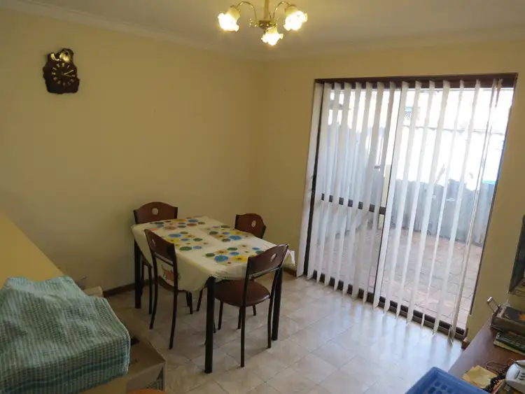 Fifth view of Homely villa listing, 2/318 Grand Promenade, Dianella WA 6059