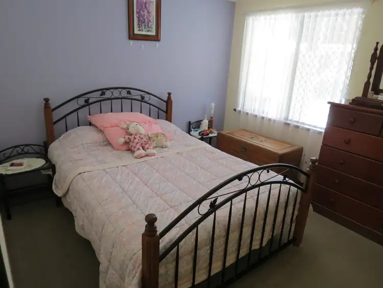 Sixth view of Homely villa listing, 2/318 Grand Promenade, Dianella WA 6059