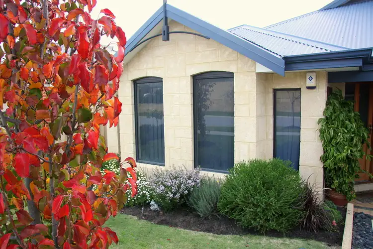 Third view of Homely house listing, 3 Hennessy Drive, Ashby WA 6065