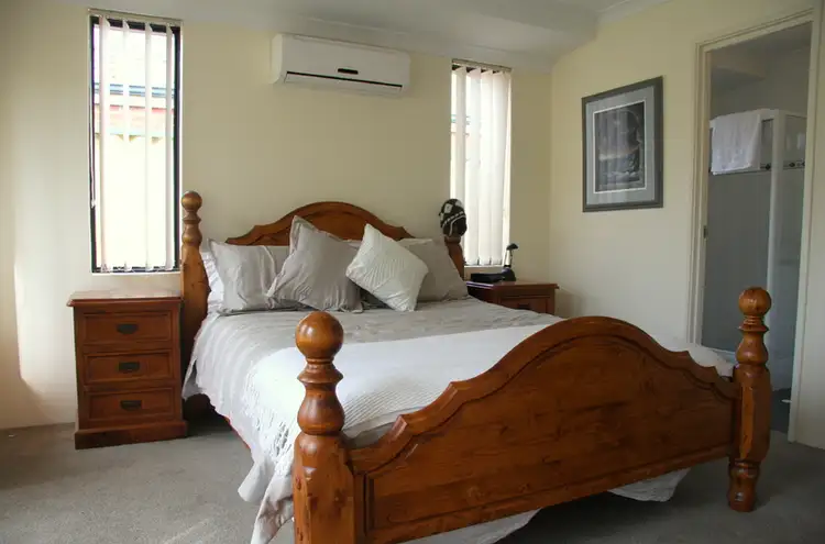 Fifth view of Homely house listing, 3 Hennessy Drive, Ashby WA 6065