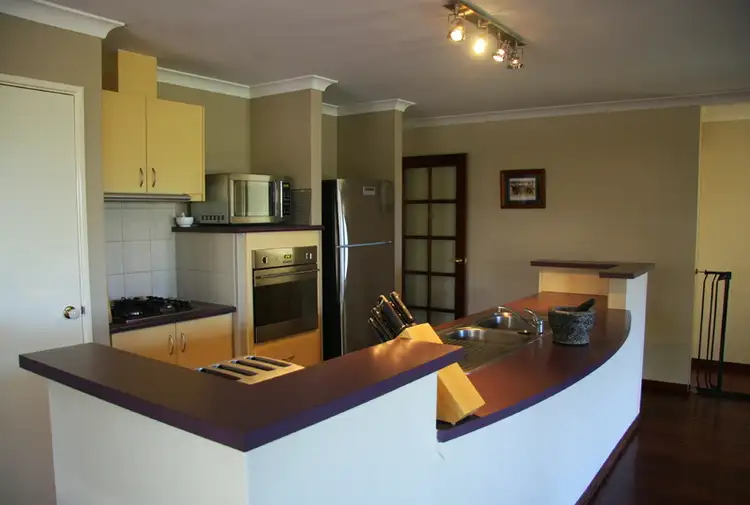 Sixth view of Homely house listing, 3 Hennessy Drive, Ashby WA 6065