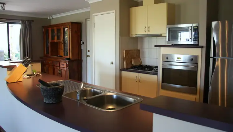 Seventh view of Homely house listing, 3 Hennessy Drive, Ashby WA 6065