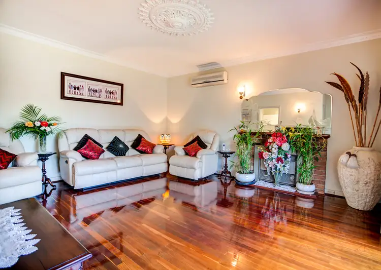 Sixth view of Homely house listing, 17 Jarvis Street, O'connor WA 6163