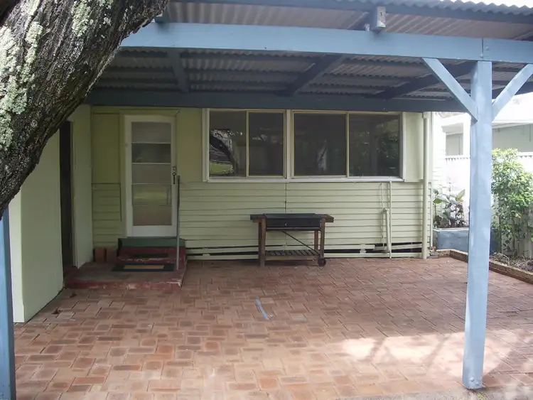 Second view of Homely house listing, 21 Yunderup Road, South Yunderup WA 6208