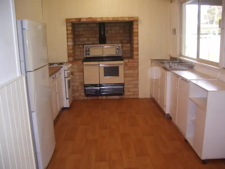 Third view of Homely house listing, 21 Yunderup Road, South Yunderup WA 6208