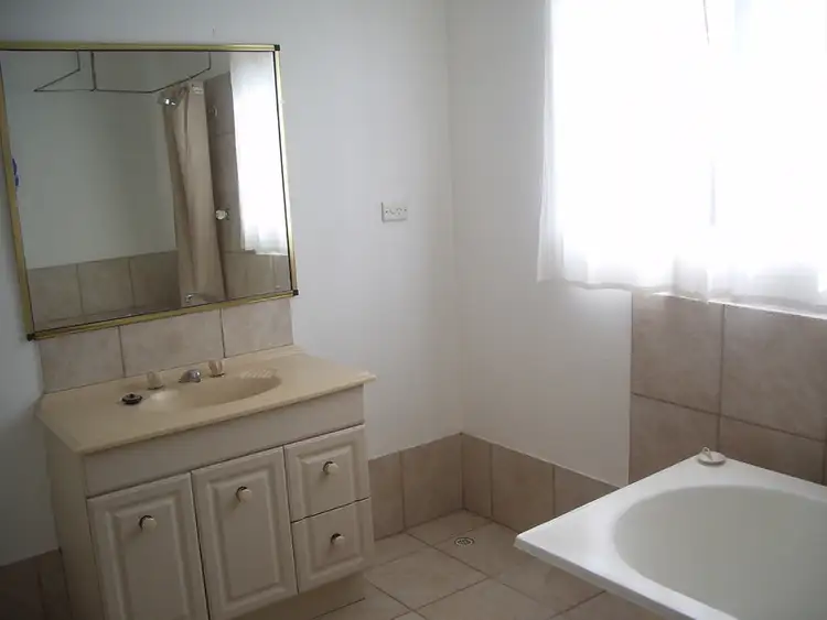 Fourth view of Homely house listing, 21 Yunderup Road, South Yunderup WA 6208