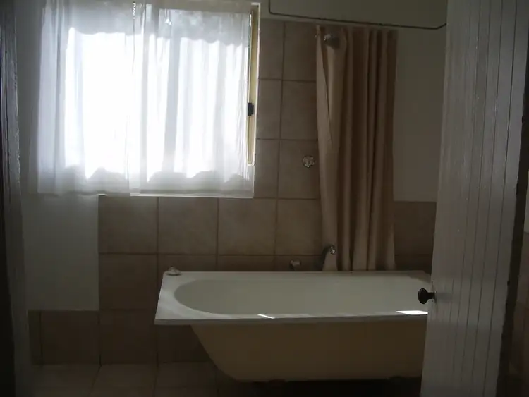 Fifth view of Homely house listing, 21 Yunderup Road, South Yunderup WA 6208