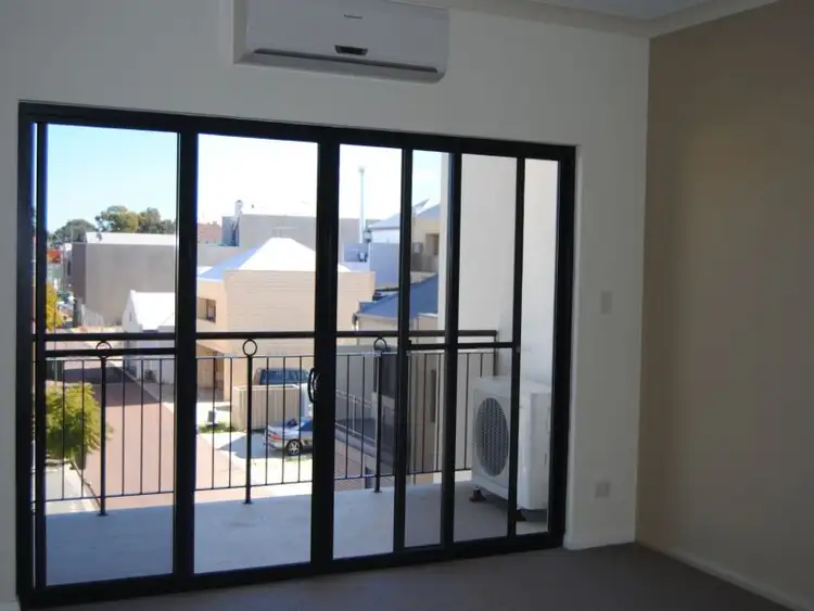 Main view of Homely apartment listing, 15/5 Keane Street, Midland WA 6056