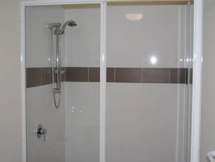 Second view of Homely apartment listing, 15/5 Keane Street, Midland WA 6056