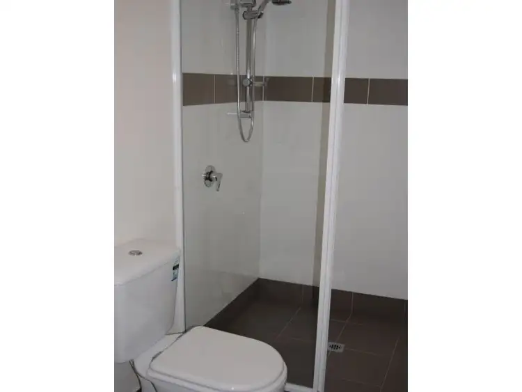Third view of Homely apartment listing, 15/5 Keane Street, Midland WA 6056