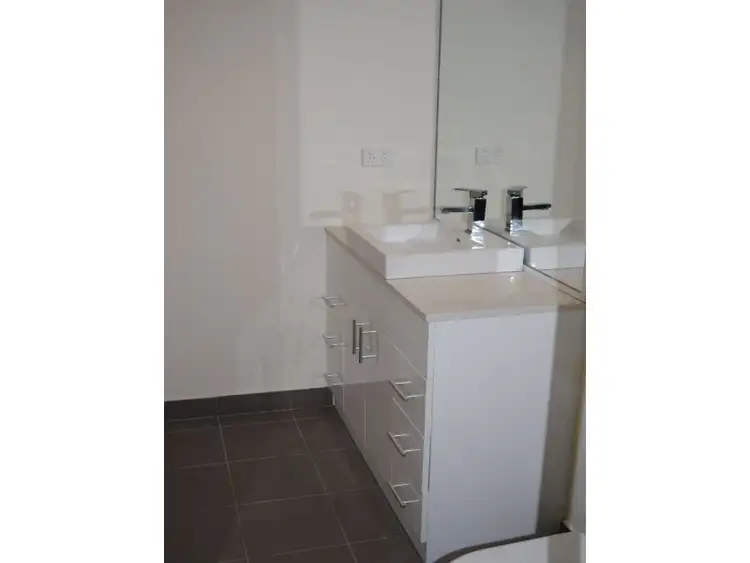 Fourth view of Homely apartment listing, 15/5 Keane Street, Midland WA 6056