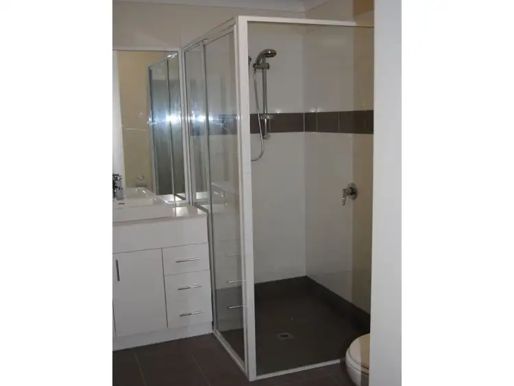 Fifth view of Homely apartment listing, 15/5 Keane Street, Midland WA 6056