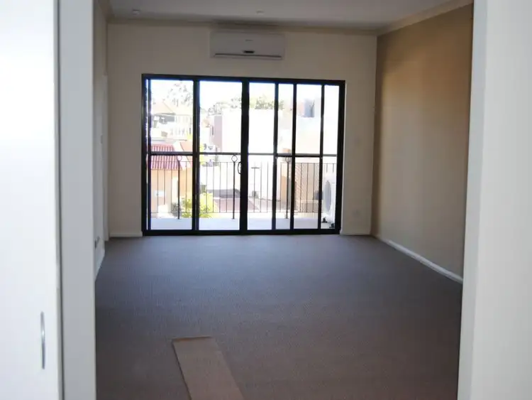 Sixth view of Homely apartment listing, 15/5 Keane Street, Midland WA 6056