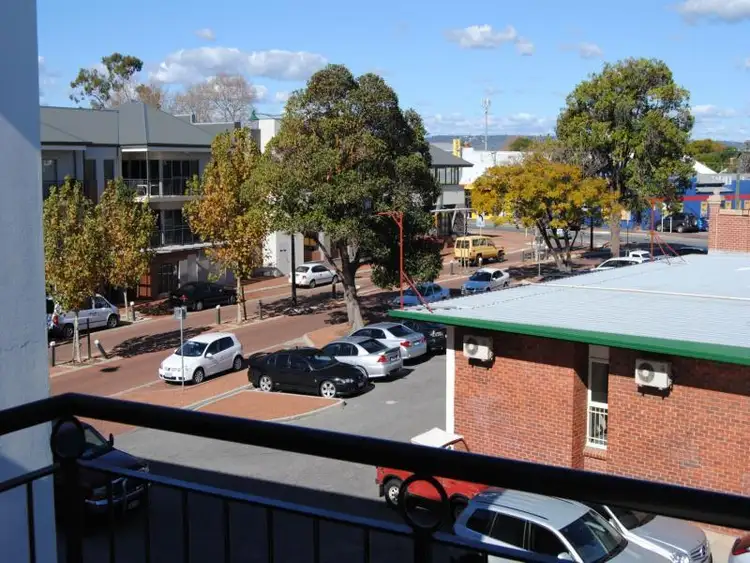 Seventh view of Homely apartment listing, 15/5 Keane Street, Midland WA 6056