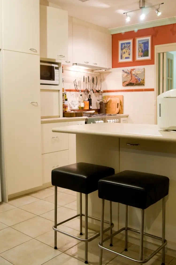 Fourth view of Homely house listing, 22 Lachlan Road, Thornlie WA 6108