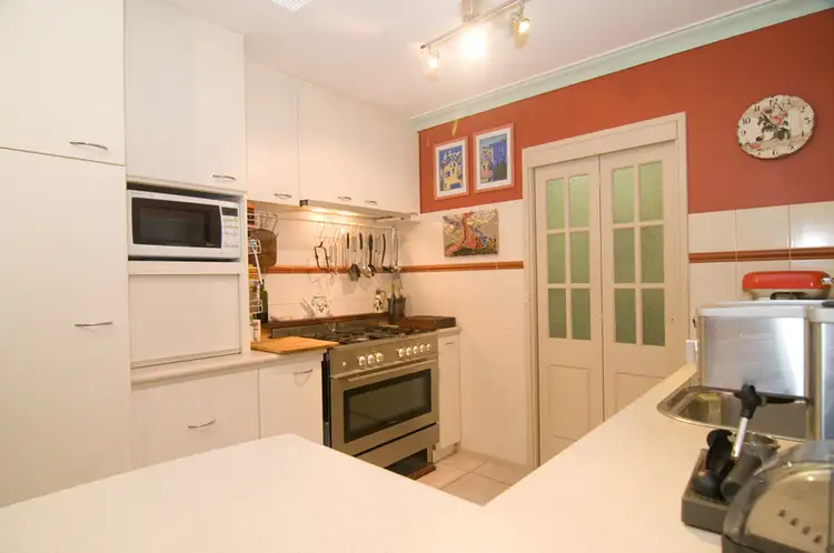 Fifth view of Homely house listing, 22 Lachlan Road, Thornlie WA 6108