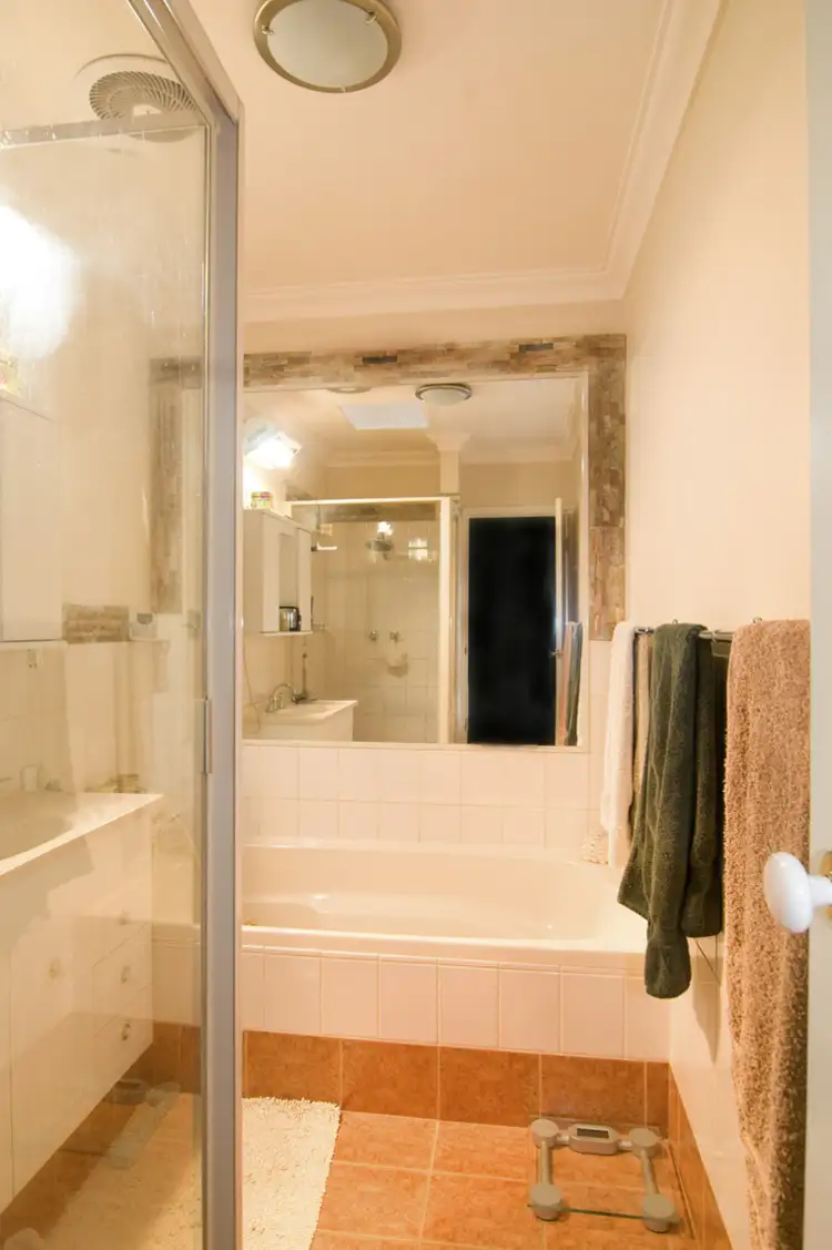 Seventh view of Homely house listing, 22 Lachlan Road, Thornlie WA 6108