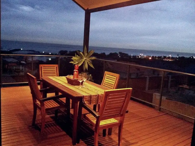 Second view of Homely house listing, 27 Davenport Circuit, Mindarie WA 6030