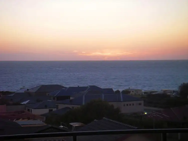 Third view of Homely house listing, 27 Davenport Circuit, Mindarie WA 6030