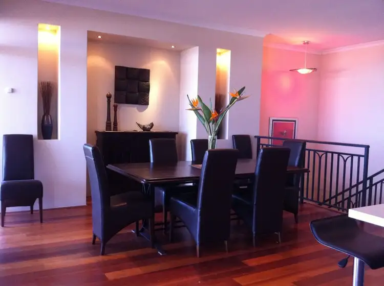 Fourth view of Homely house listing, 27 Davenport Circuit, Mindarie WA 6030