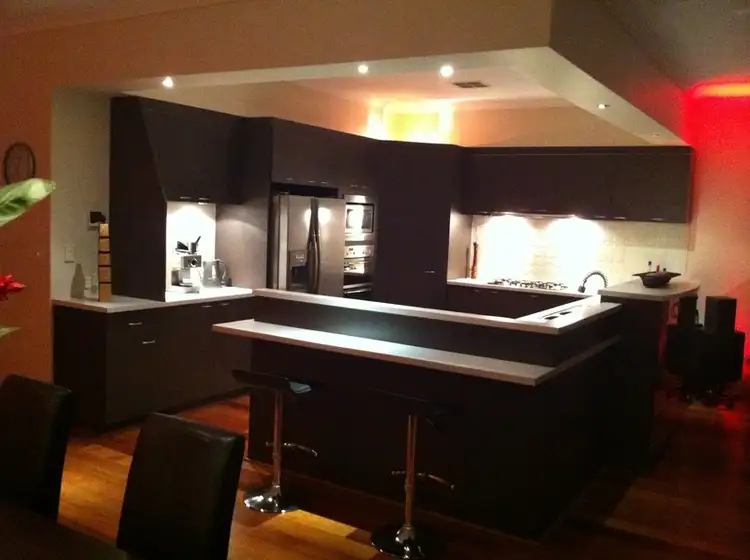 Fifth view of Homely house listing, 27 Davenport Circuit, Mindarie WA 6030