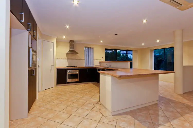 Fifth view of Homely house listing, 6 Swan Bank Road, Maylands WA 6051