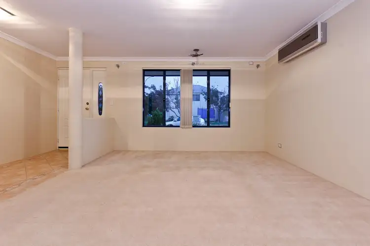 Sixth view of Homely house listing, 6 Swan Bank Road, Maylands WA 6051