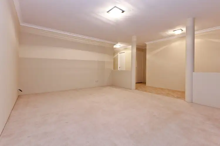 Seventh view of Homely house listing, 6 Swan Bank Road, Maylands WA 6051
