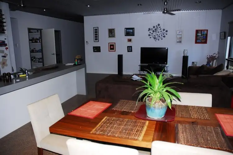 Fourth view of Homely house listing, 9 Ghost Gum Street, Kununurra WA 6743