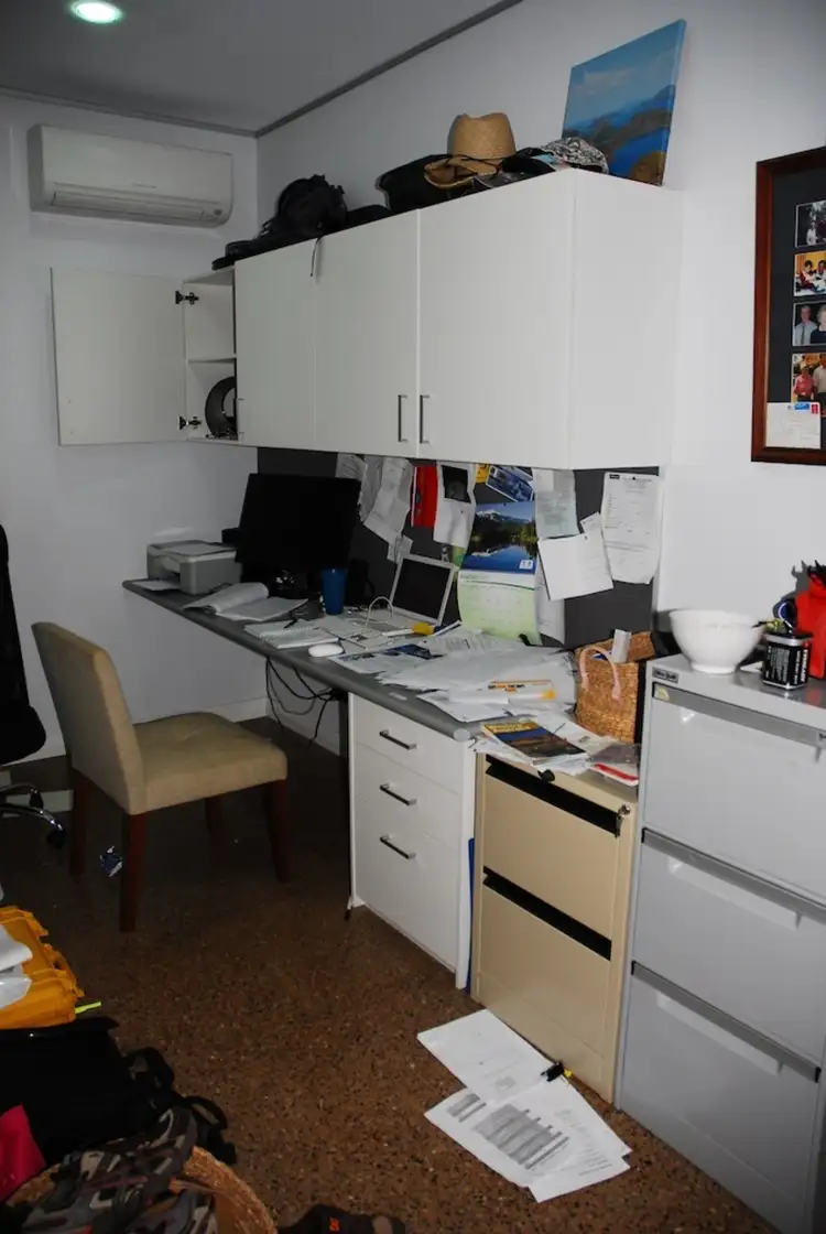 Seventh view of Homely house listing, 9 Ghost Gum Street, Kununurra WA 6743