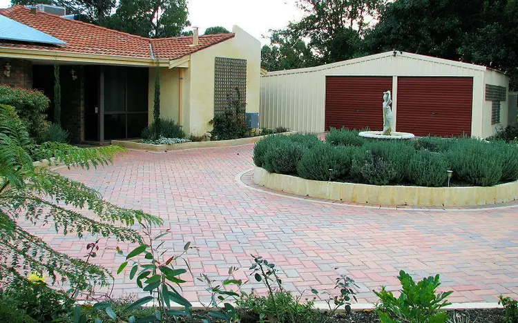 Third view of Homely house listing, 240 Sultana Road East, Forrestfield WA 6058