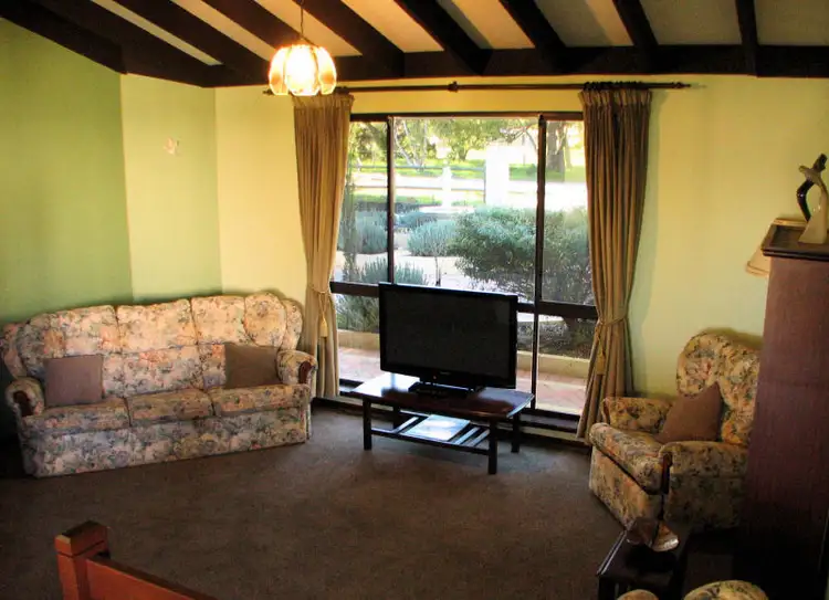 Fifth view of Homely house listing, 240 Sultana Road East, Forrestfield WA 6058