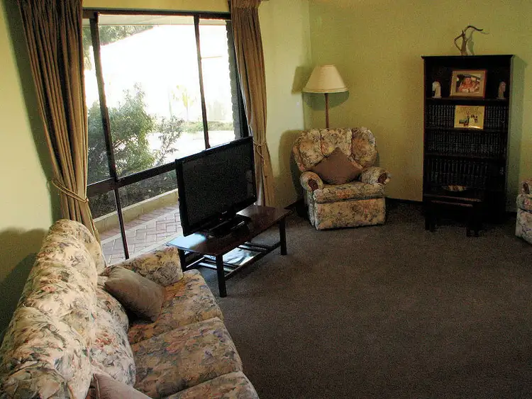 Sixth view of Homely house listing, 240 Sultana Road East, Forrestfield WA 6058