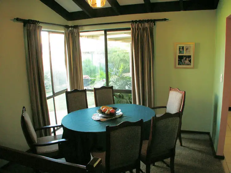 Seventh view of Homely house listing, 240 Sultana Road East, Forrestfield WA 6058