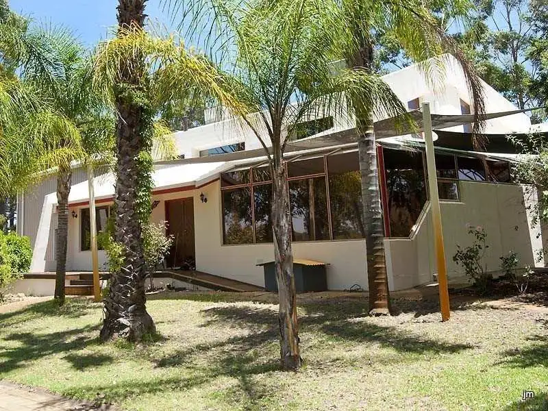 Main view of Homely rural property listing, 91 Mustang Road, Champion Lakes WA 6111