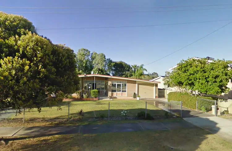 9 Ray Street, Rockingham WA 6168