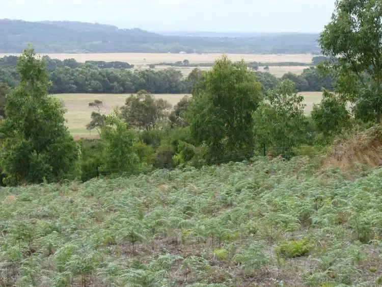 Second view of Homely land listing, Lot 202 Migo Place, Kronkup WA 6330