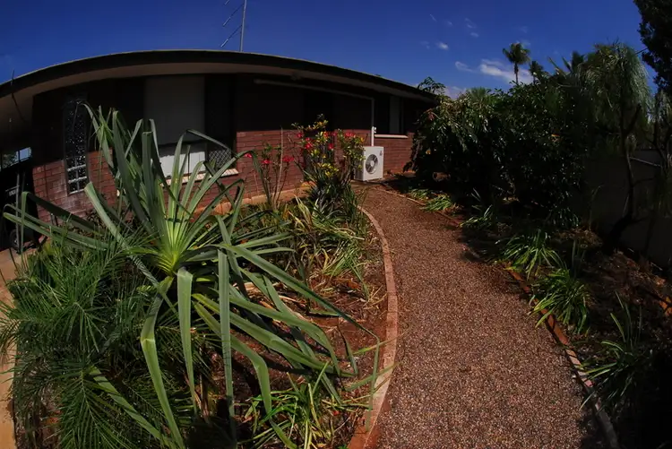 Fifth view of Homely unit listing, 2/6 Frangipani Court, Kununurra WA 6743