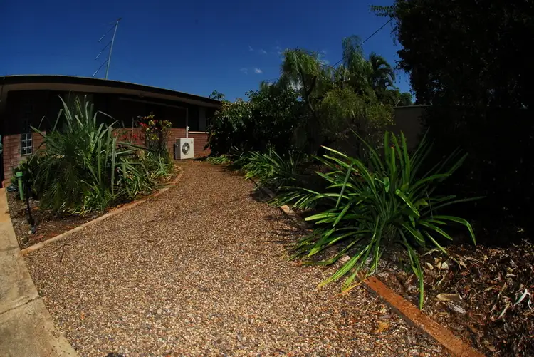 Sixth view of Homely unit listing, 2/6 Frangipani Court, Kununurra WA 6743