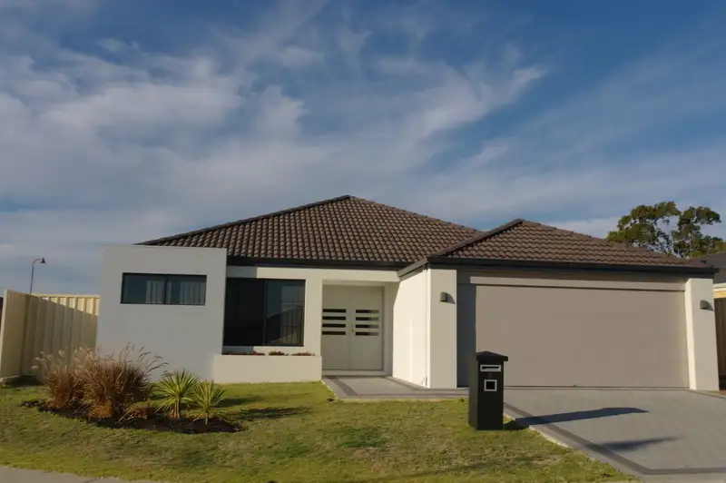 Main view of Homely house listing, 2 Pynsent Lane, Canning Vale WA 6155